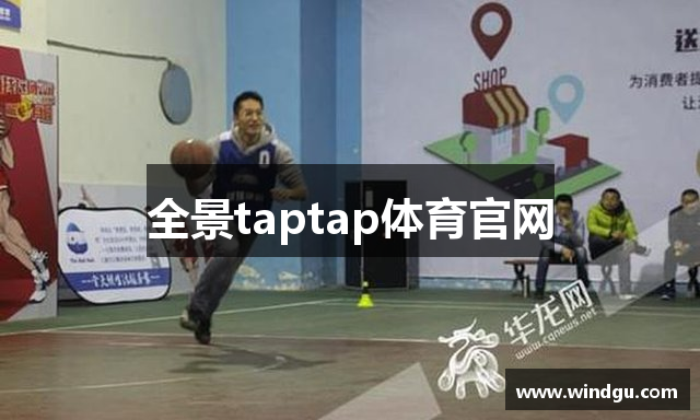 全景taptap体育官网